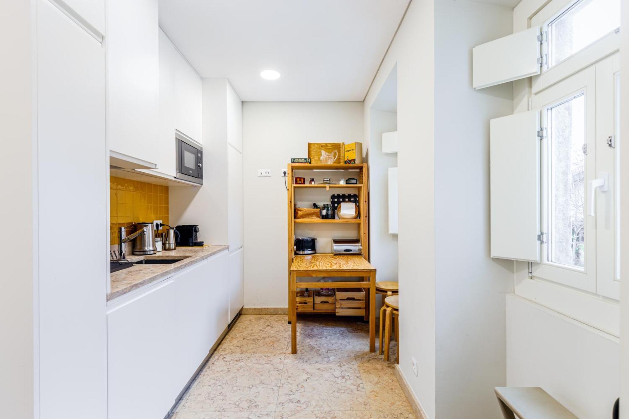 Casa Do Mapa - Work And Play Family Getaway Lisbon