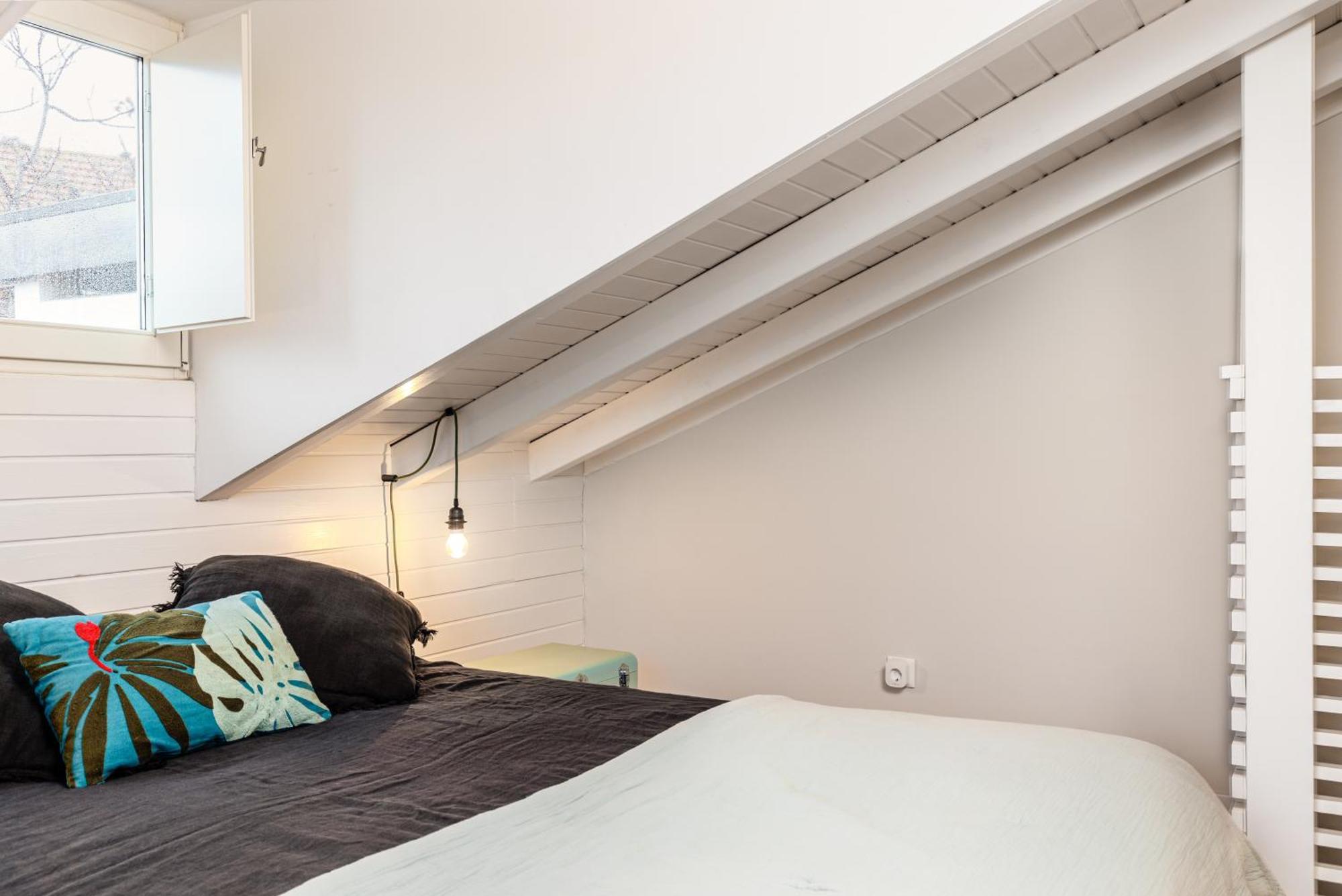 Apartment Casa Do Mapa - Work And Play Family Getaway Lisbon