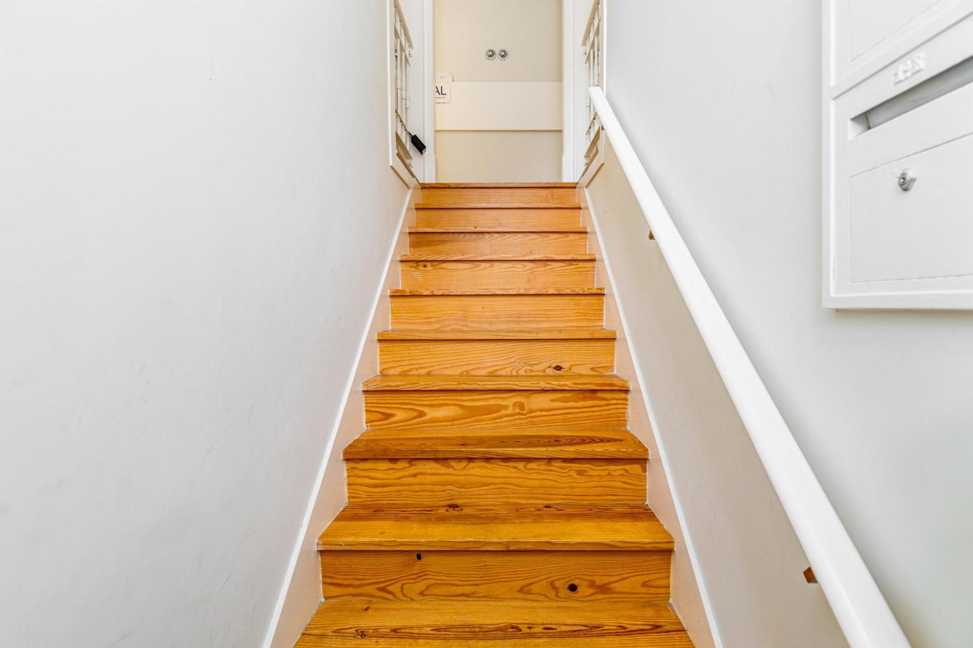 Casa Do Mapa - Work And Play Family Getaway Apartment *
