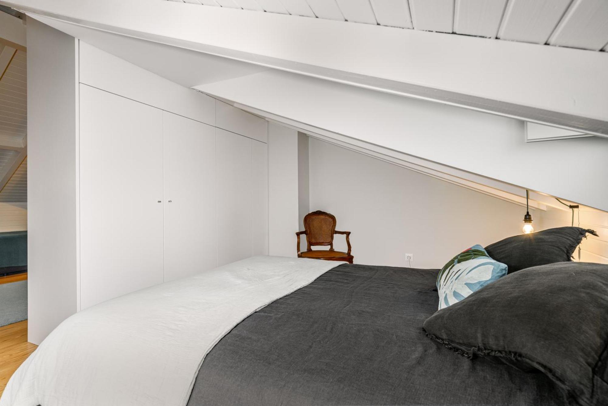 Apartment Casa Do Mapa - Work And Play Family Getaway *